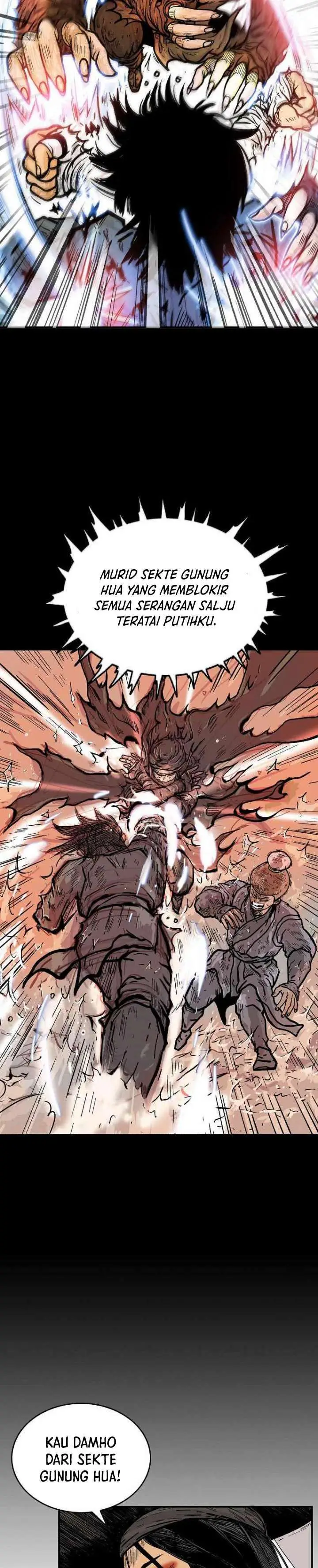 image-komik-fist-demon-of-mount-hua-chapter-110-19/27