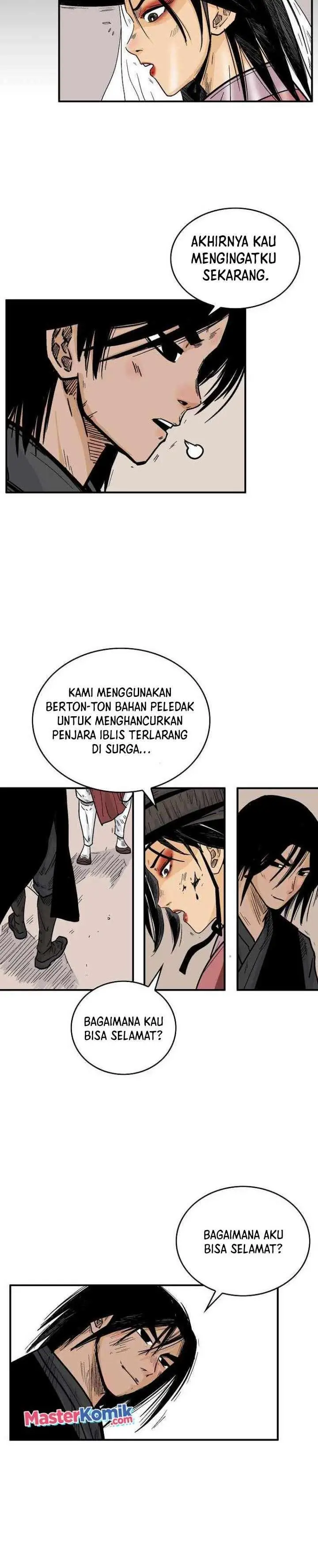 image-komik-fist-demon-of-mount-hua-chapter-110-20/27