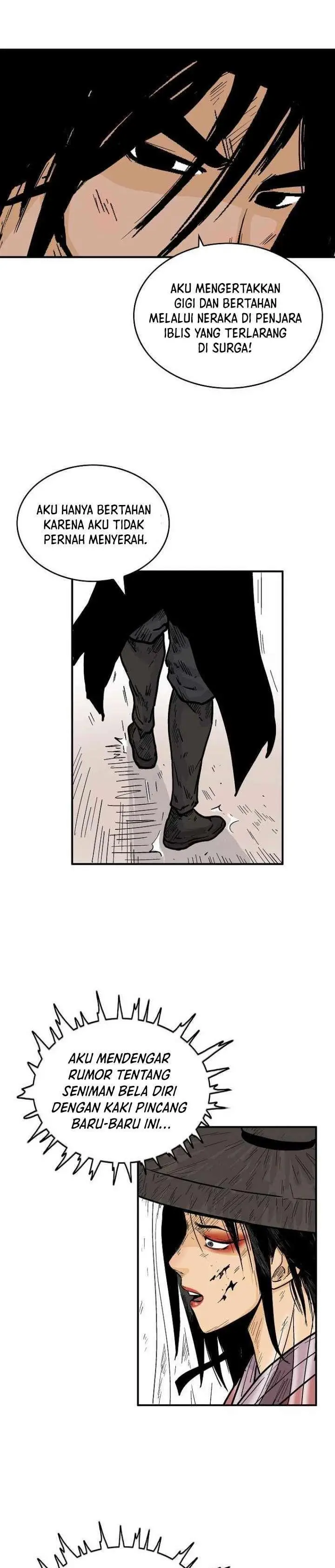 image-komik-fist-demon-of-mount-hua-chapter-110-21/27