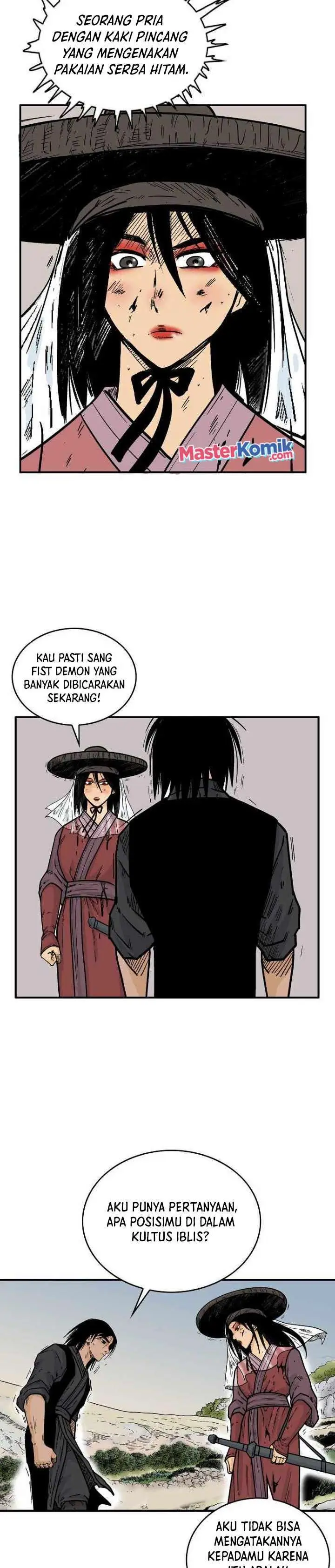 image-komik-fist-demon-of-mount-hua-chapter-110-22/27