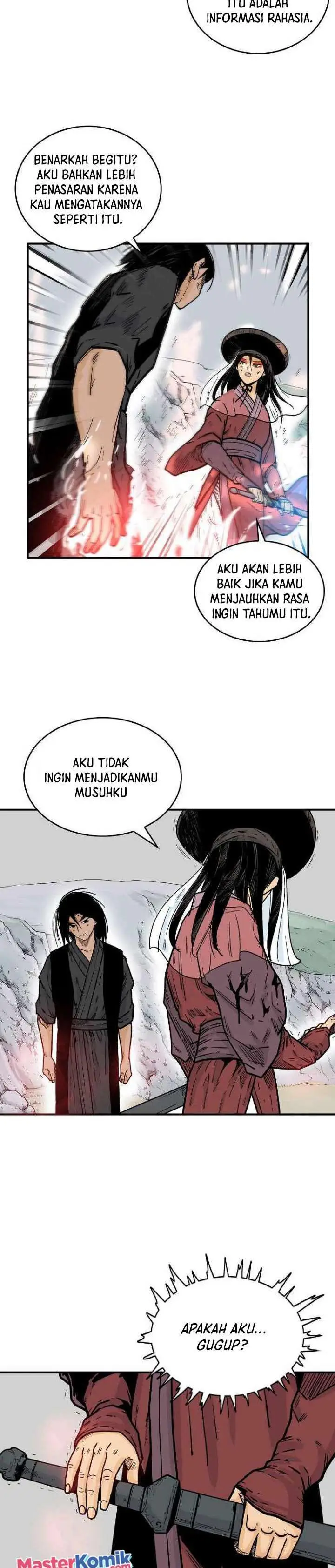 image-komik-fist-demon-of-mount-hua-chapter-110-23/27