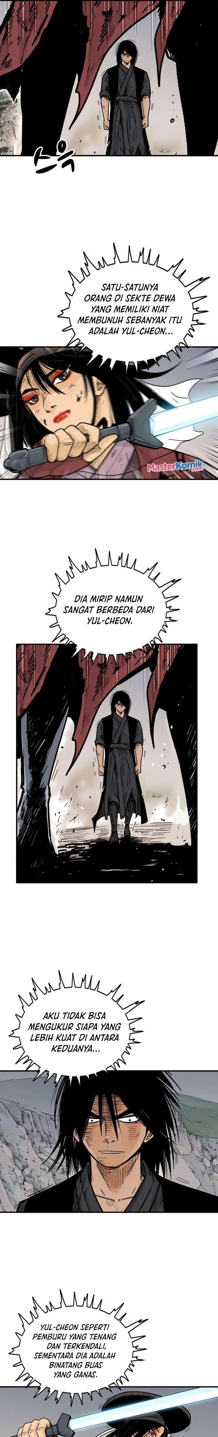 image-komik-fist-demon-of-mount-hua-chapter-111-3/30
