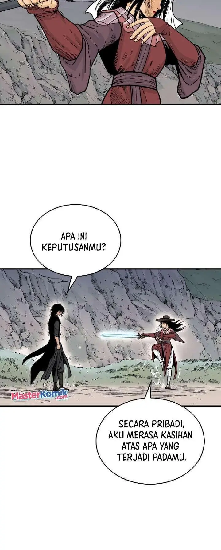 image-komik-fist-demon-of-mount-hua-chapter-111-4/30