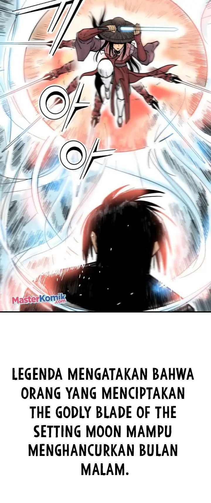 image-komik-fist-demon-of-mount-hua-chapter-111-6/30