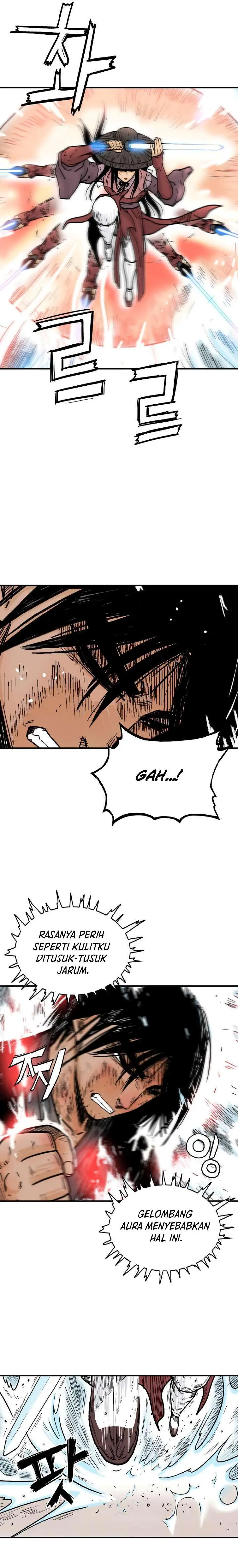 image-komik-fist-demon-of-mount-hua-chapter-111-7/30