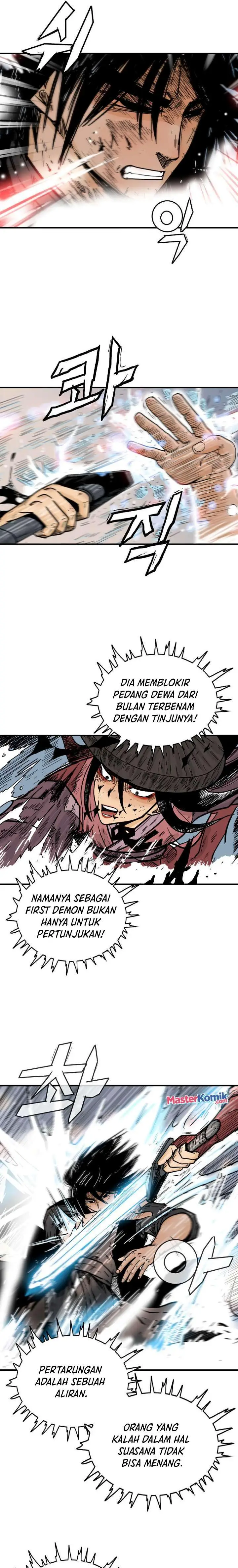 image-komik-fist-demon-of-mount-hua-chapter-111-9/30