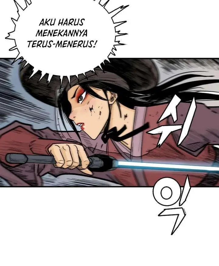 image-komik-fist-demon-of-mount-hua-chapter-111-10/30