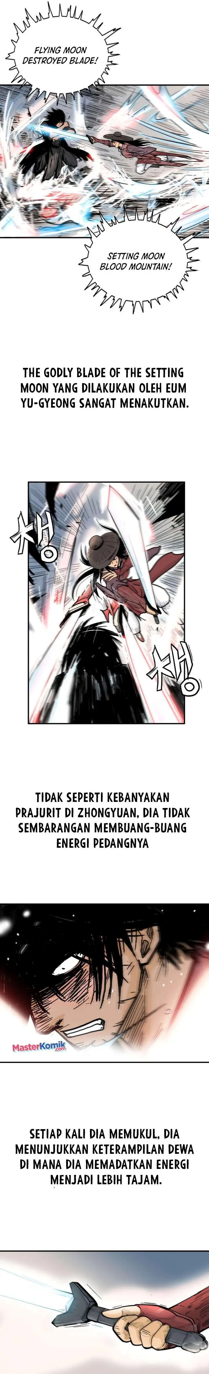 image-komik-fist-demon-of-mount-hua-chapter-111-11/30