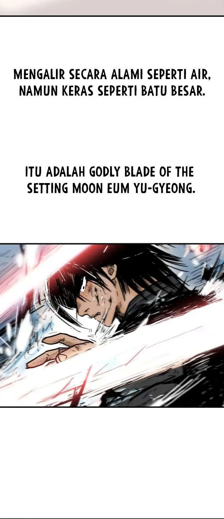 image-komik-fist-demon-of-mount-hua-chapter-111-12/30