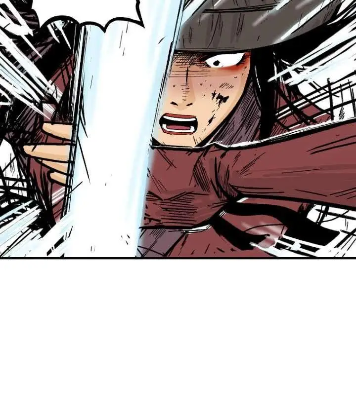 image-komik-fist-demon-of-mount-hua-chapter-111-14/30