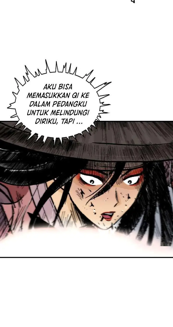 image-komik-fist-demon-of-mount-hua-chapter-111-16/30