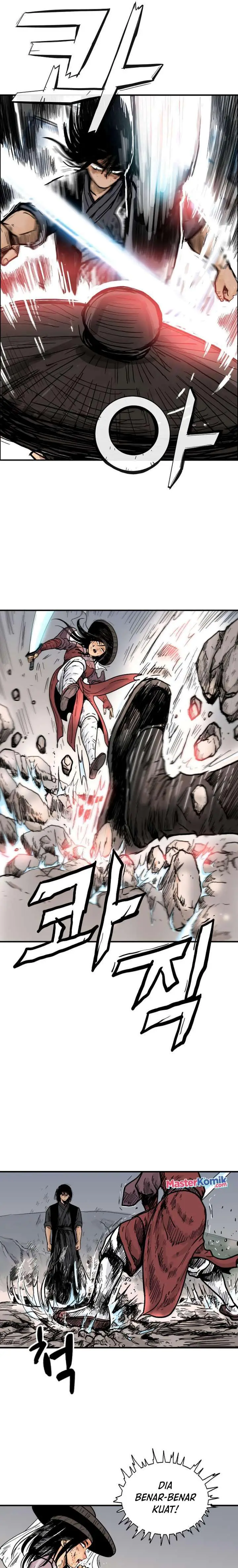 image-komik-fist-demon-of-mount-hua-chapter-111-19/30