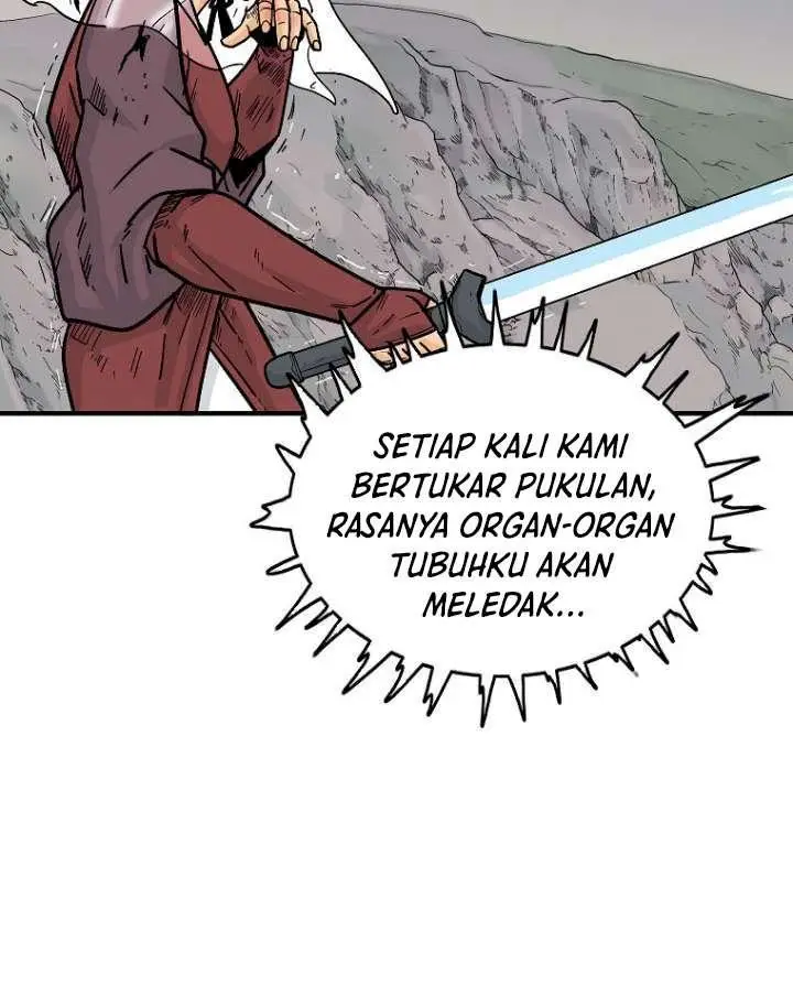 image-komik-fist-demon-of-mount-hua-chapter-111-20/30