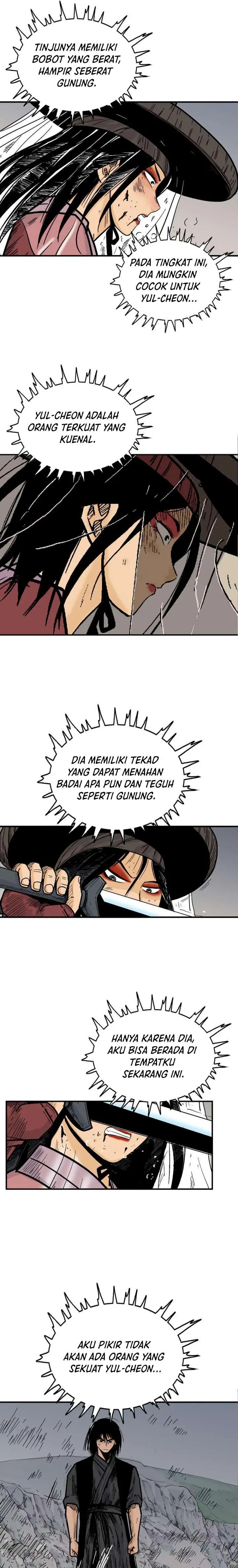 image-komik-fist-demon-of-mount-hua-chapter-111-21/30