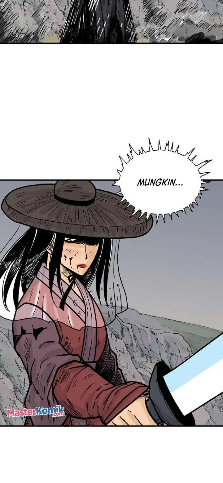 image-komik-fist-demon-of-mount-hua-chapter-111-22/30