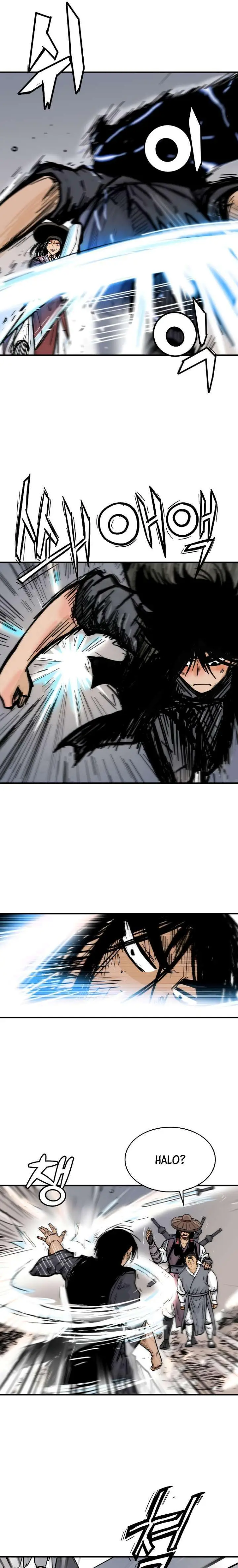 image-komik-fist-demon-of-mount-hua-chapter-111-25/30