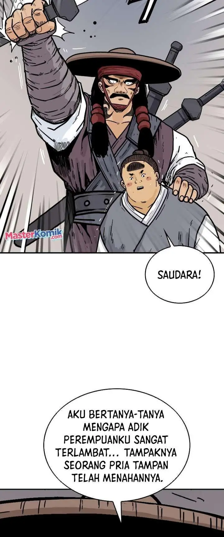 image-komik-fist-demon-of-mount-hua-chapter-111-26/30