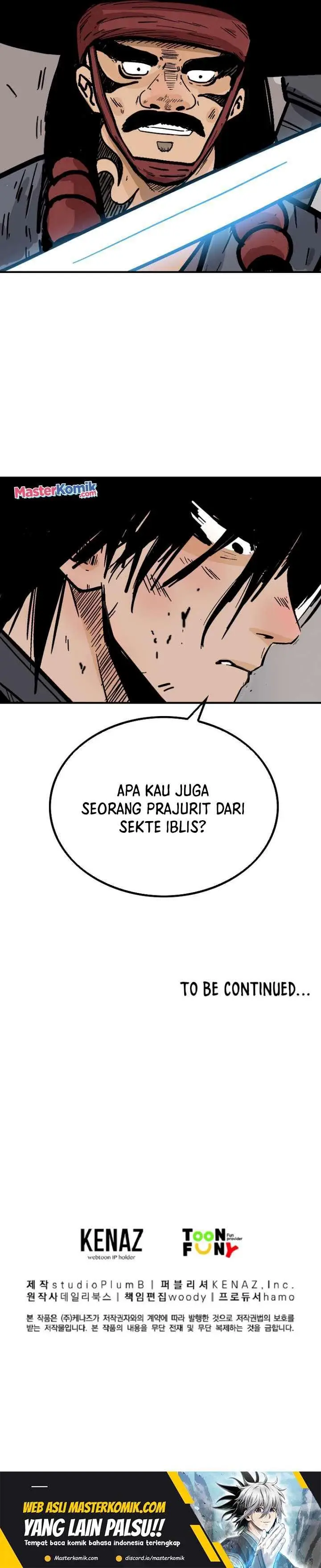 image-komik-fist-demon-of-mount-hua-chapter-111-27/30