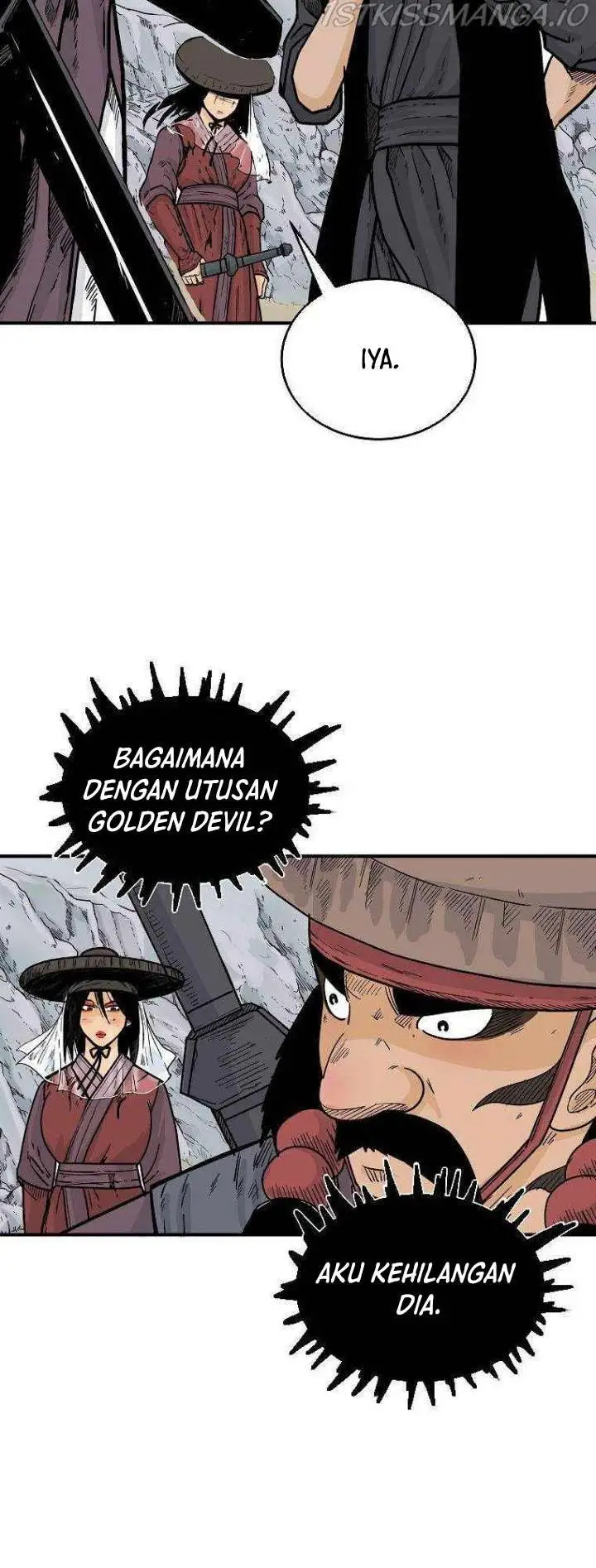 image-komik-fist-demon-of-mount-hua-chapter-112-7/31