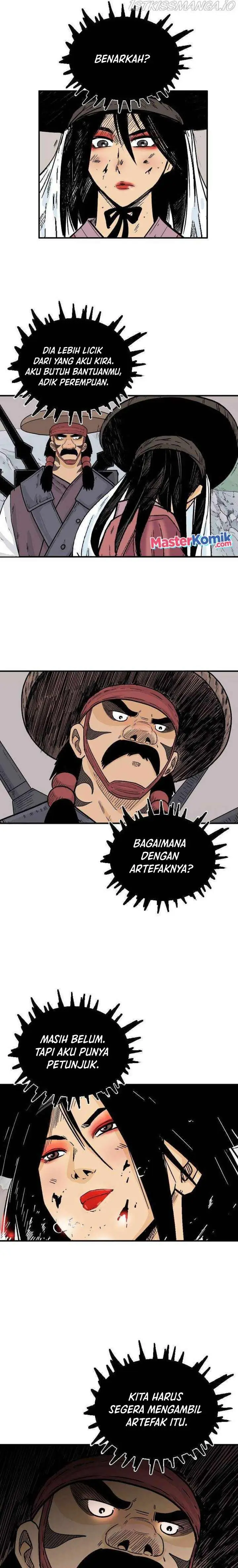 image-komik-fist-demon-of-mount-hua-chapter-112-8/31