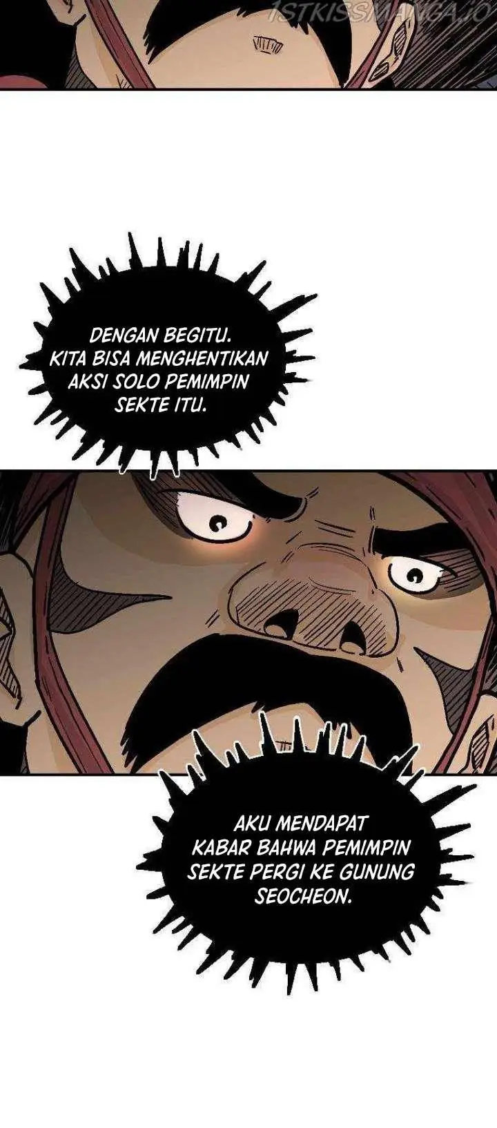 image-komik-fist-demon-of-mount-hua-chapter-112-9/31