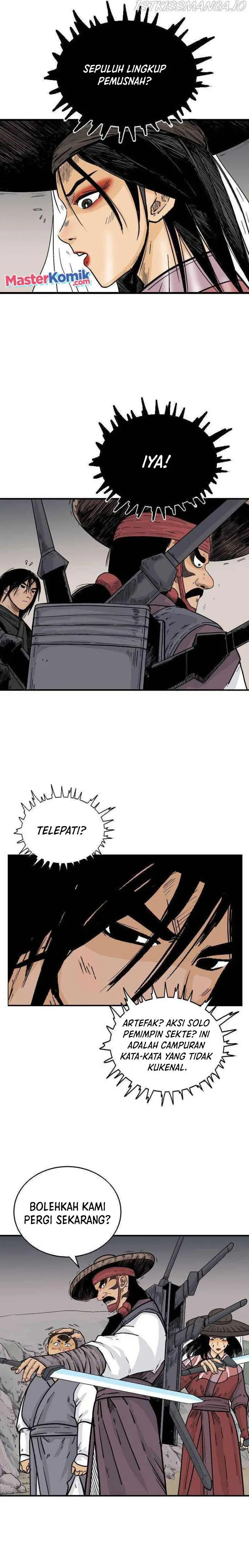 image-komik-fist-demon-of-mount-hua-chapter-112-10/31