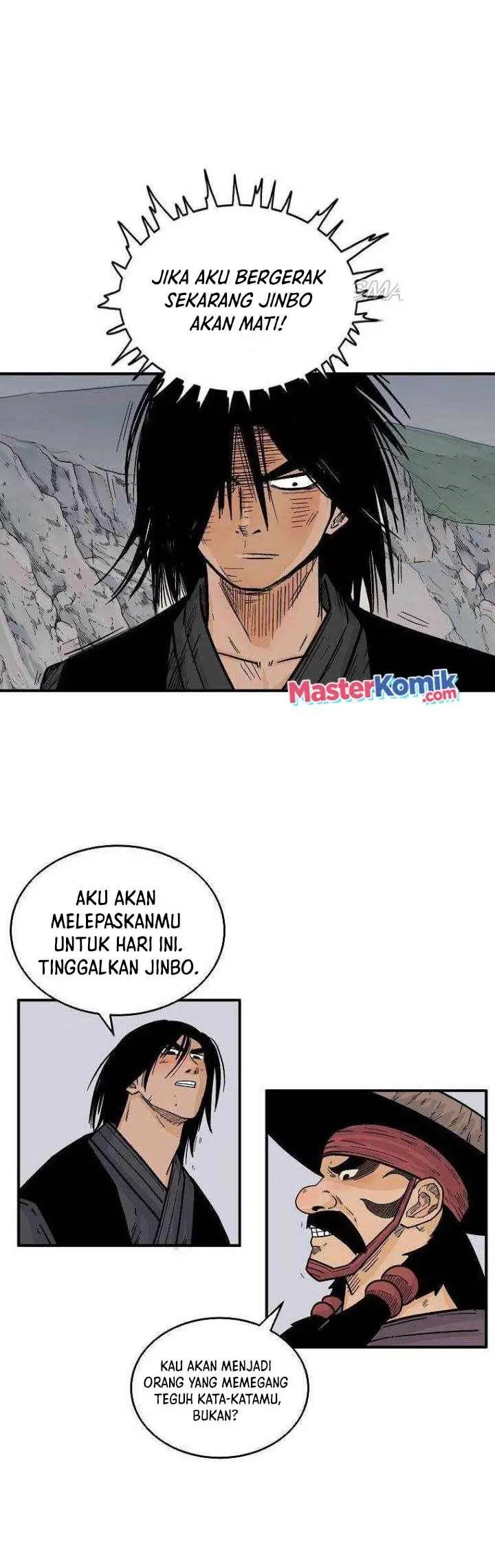 image-komik-fist-demon-of-mount-hua-chapter-112-11/31