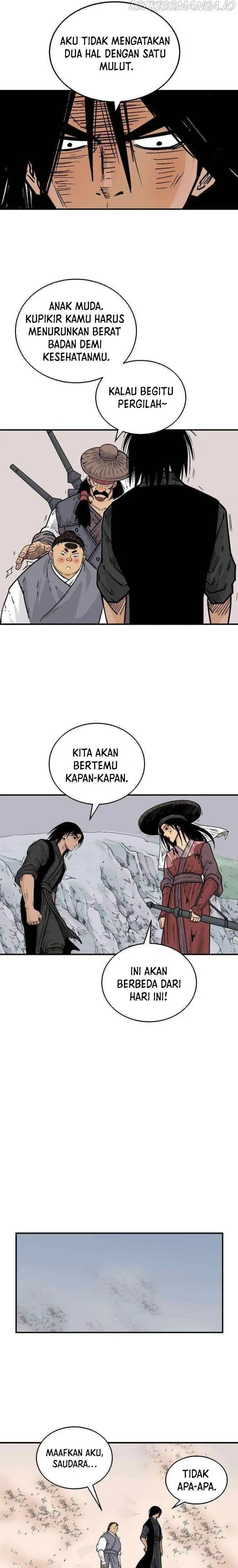 image-komik-fist-demon-of-mount-hua-chapter-112-12/31