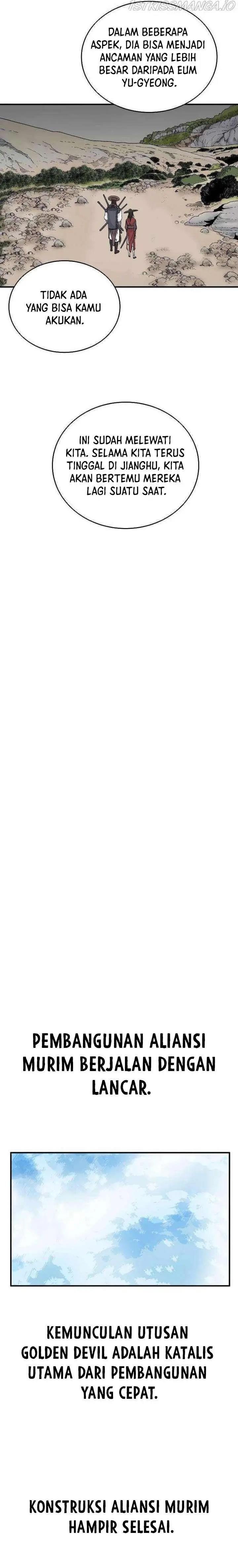 image-komik-fist-demon-of-mount-hua-chapter-112-14/31