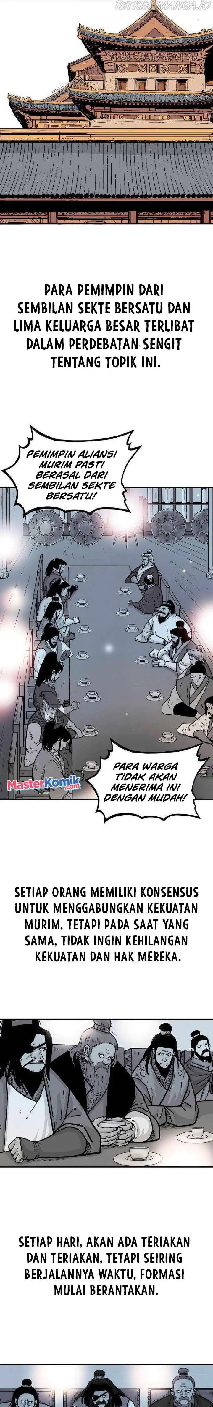 image-komik-fist-demon-of-mount-hua-chapter-112-16/31
