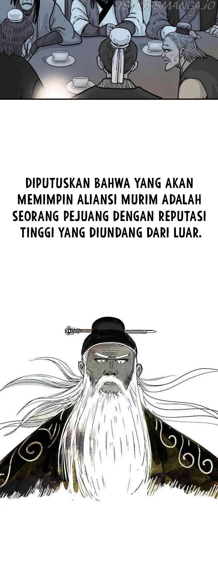 image-komik-fist-demon-of-mount-hua-chapter-112-17/31