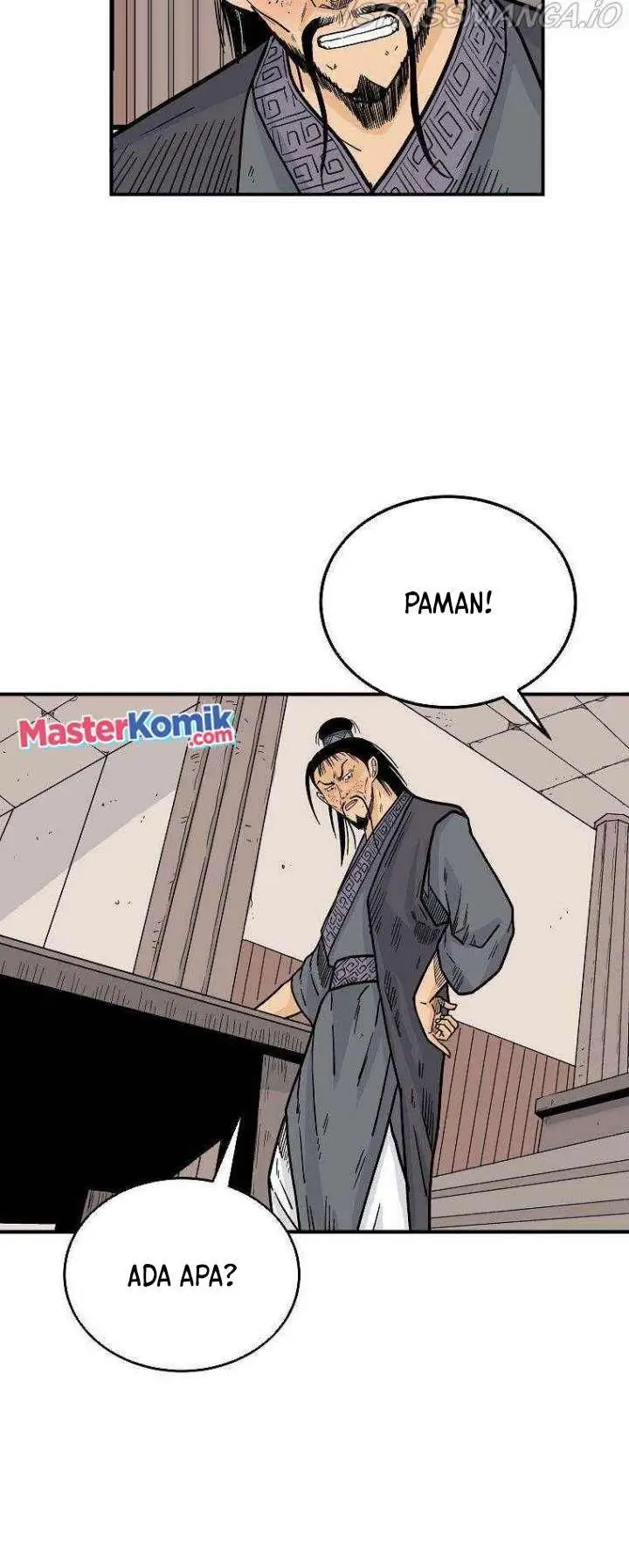 image-komik-fist-demon-of-mount-hua-chapter-112-18/31