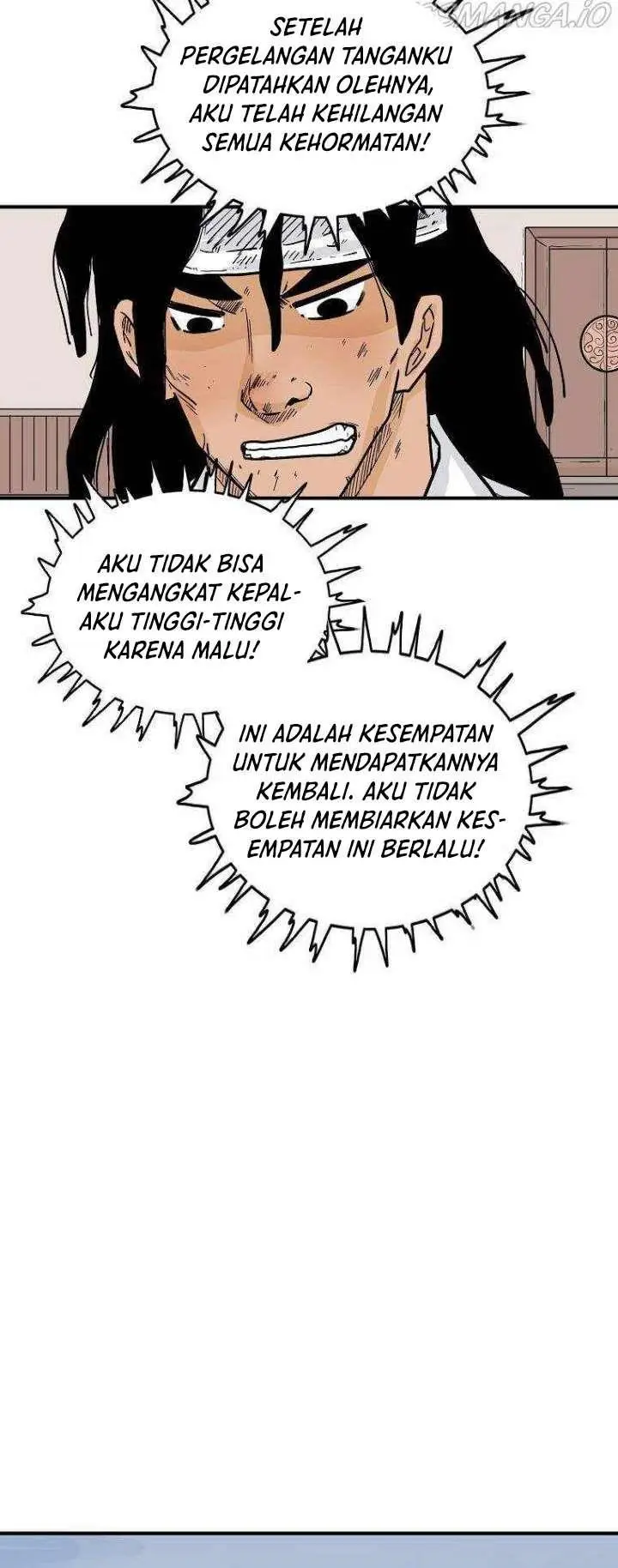 image-komik-fist-demon-of-mount-hua-chapter-112-22/31