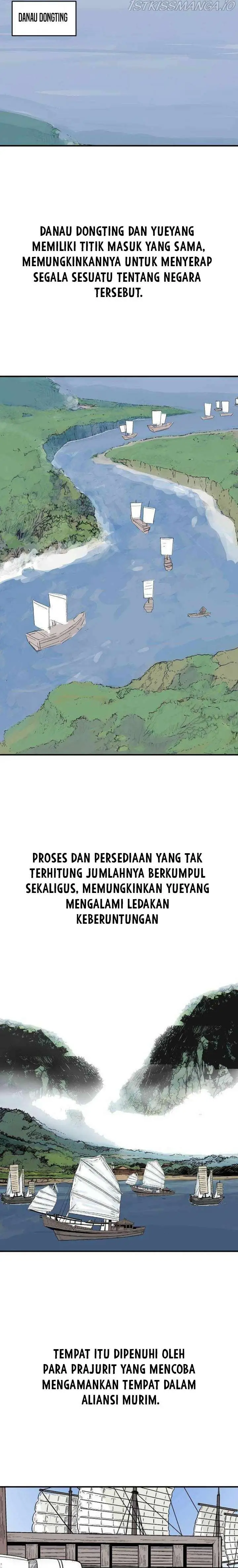 image-komik-fist-demon-of-mount-hua-chapter-112-23/31