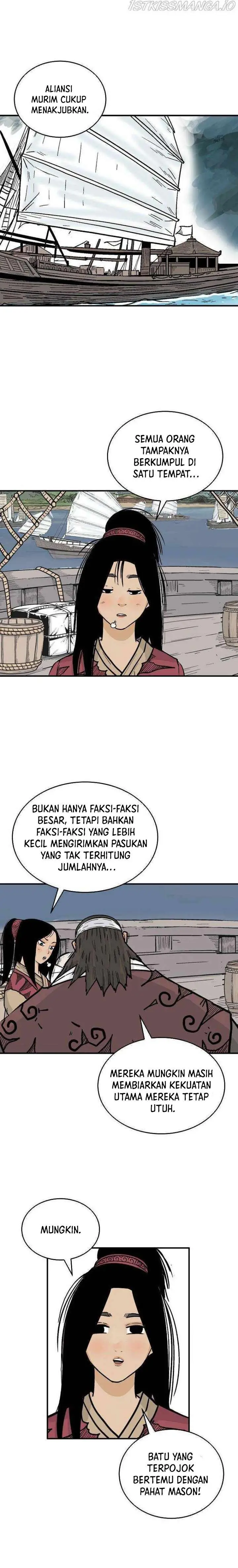 image-komik-fist-demon-of-mount-hua-chapter-112-25/31