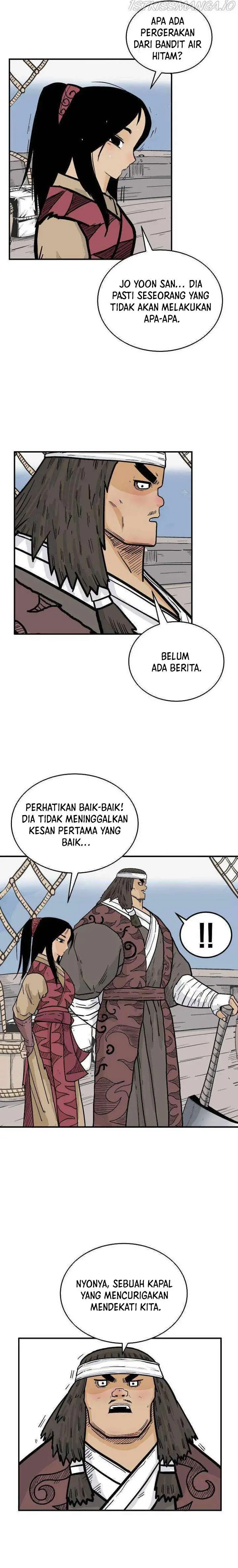 image-komik-fist-demon-of-mount-hua-chapter-112-27/31