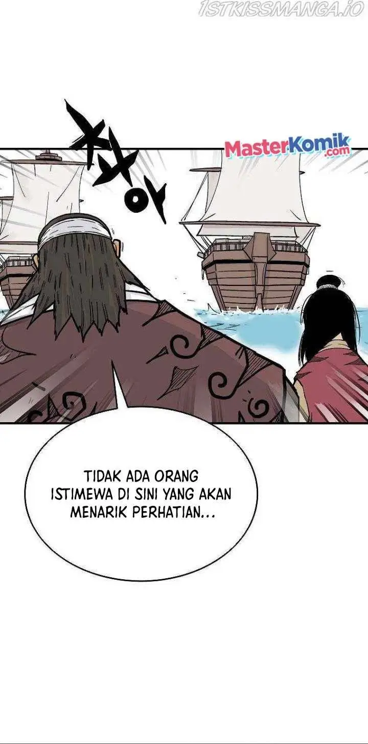 image-komik-fist-demon-of-mount-hua-chapter-112-28/31