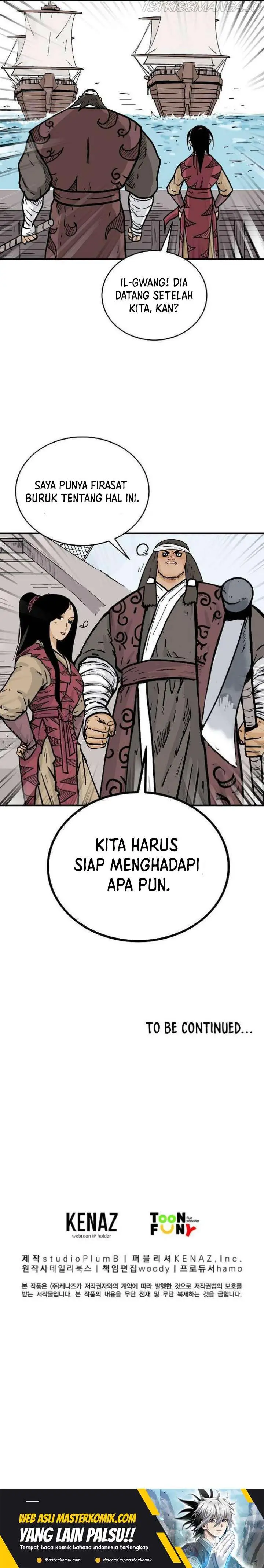 image-komik-fist-demon-of-mount-hua-chapter-112-29/31