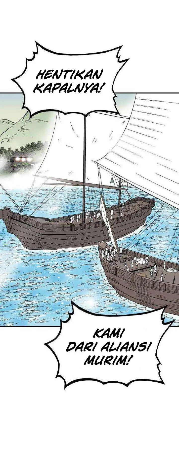 image-komik-fist-demon-of-mount-hua-chapter-113-2/30