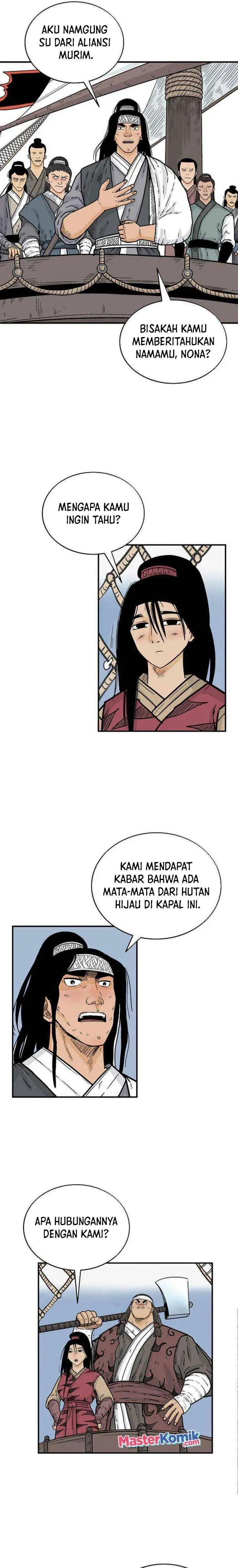 image-komik-fist-demon-of-mount-hua-chapter-113-3/30