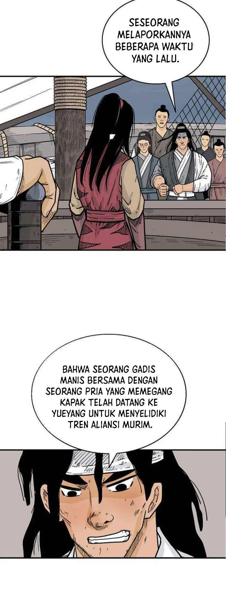 image-komik-fist-demon-of-mount-hua-chapter-113-4/30