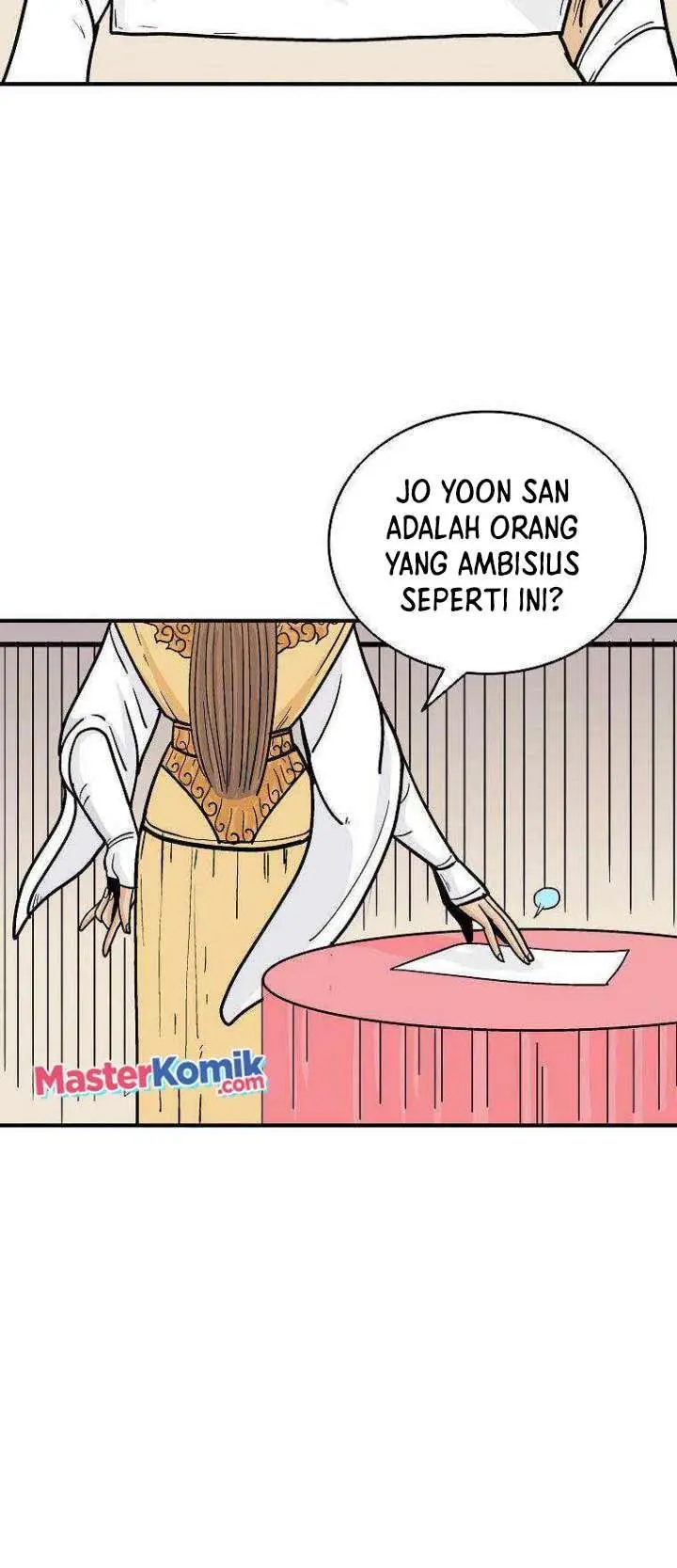 image-komik-fist-demon-of-mount-hua-chapter-113-9/30