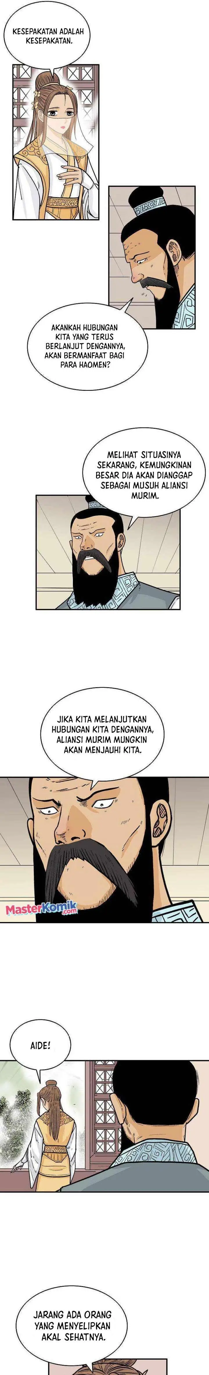 image-komik-fist-demon-of-mount-hua-chapter-113-12/30