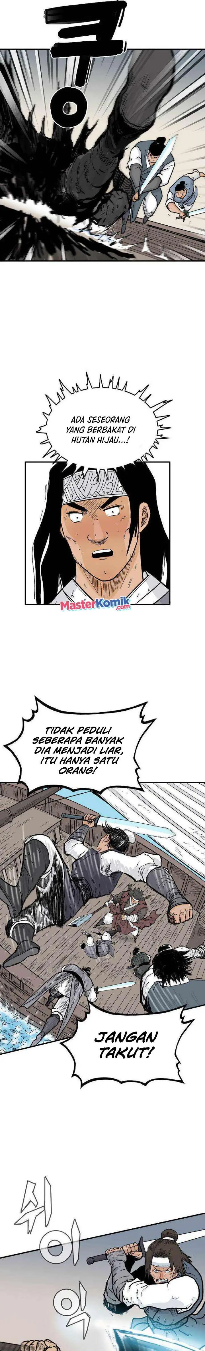 image-komik-fist-demon-of-mount-hua-chapter-113-16/30