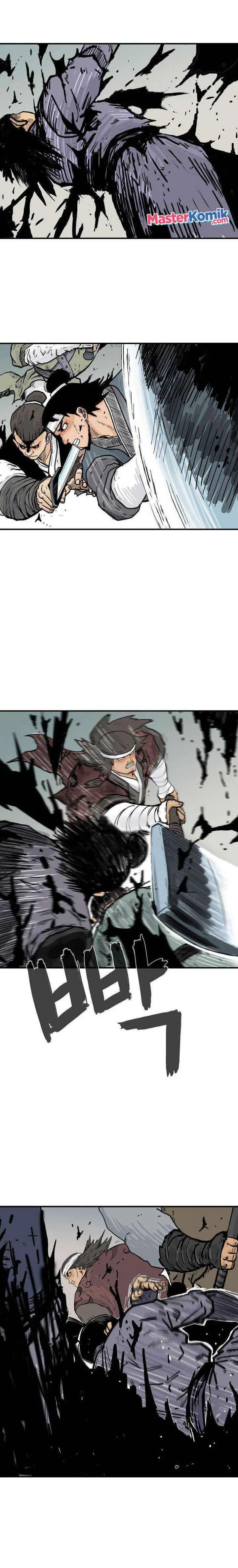 image-komik-fist-demon-of-mount-hua-chapter-113-20/30