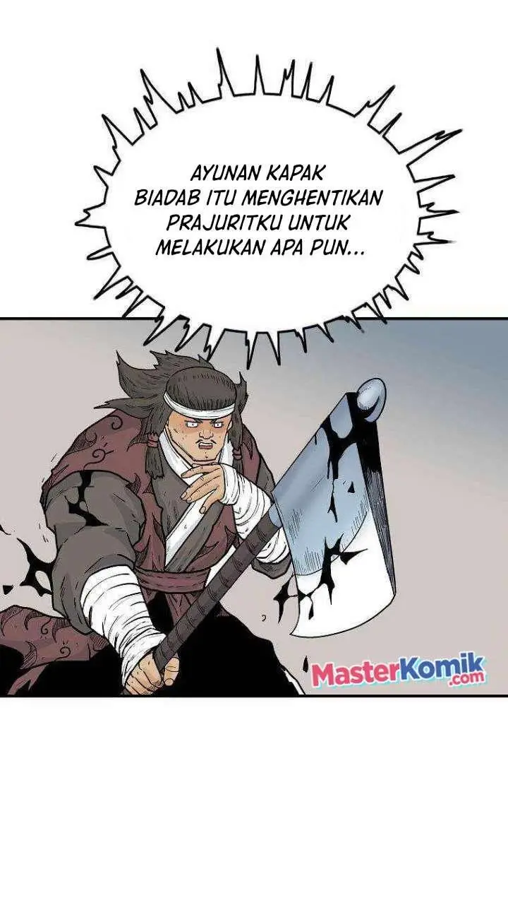 image-komik-fist-demon-of-mount-hua-chapter-113-21/30