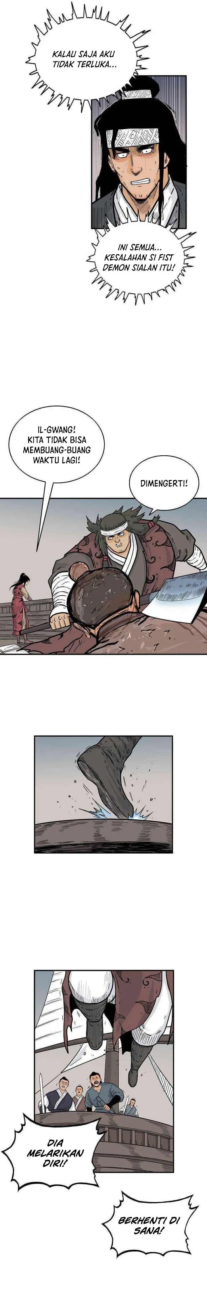 image-komik-fist-demon-of-mount-hua-chapter-113-22/30