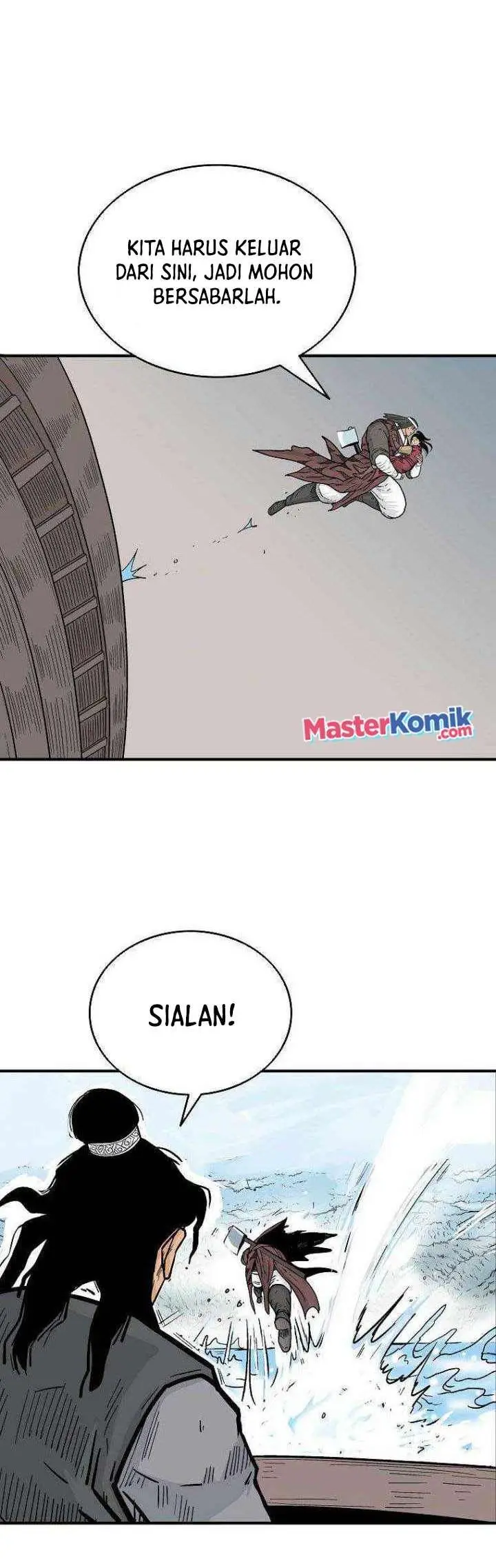 image-komik-fist-demon-of-mount-hua-chapter-113-23/30