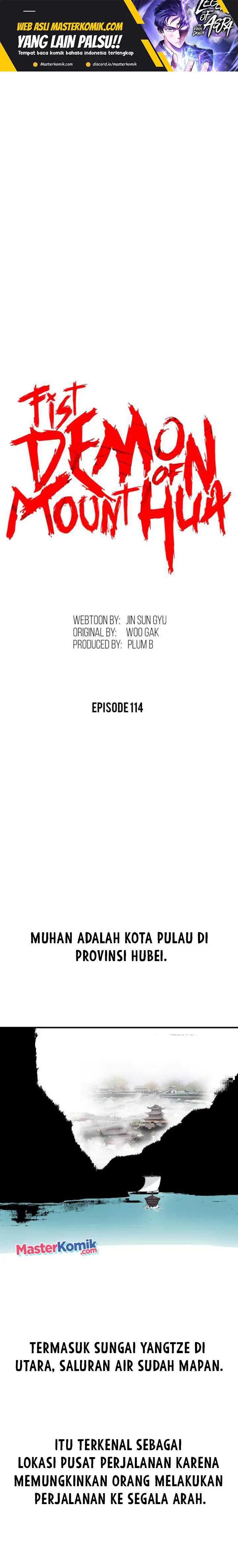 image-komik-fist-demon-of-mount-hua-chapter-114-1/29