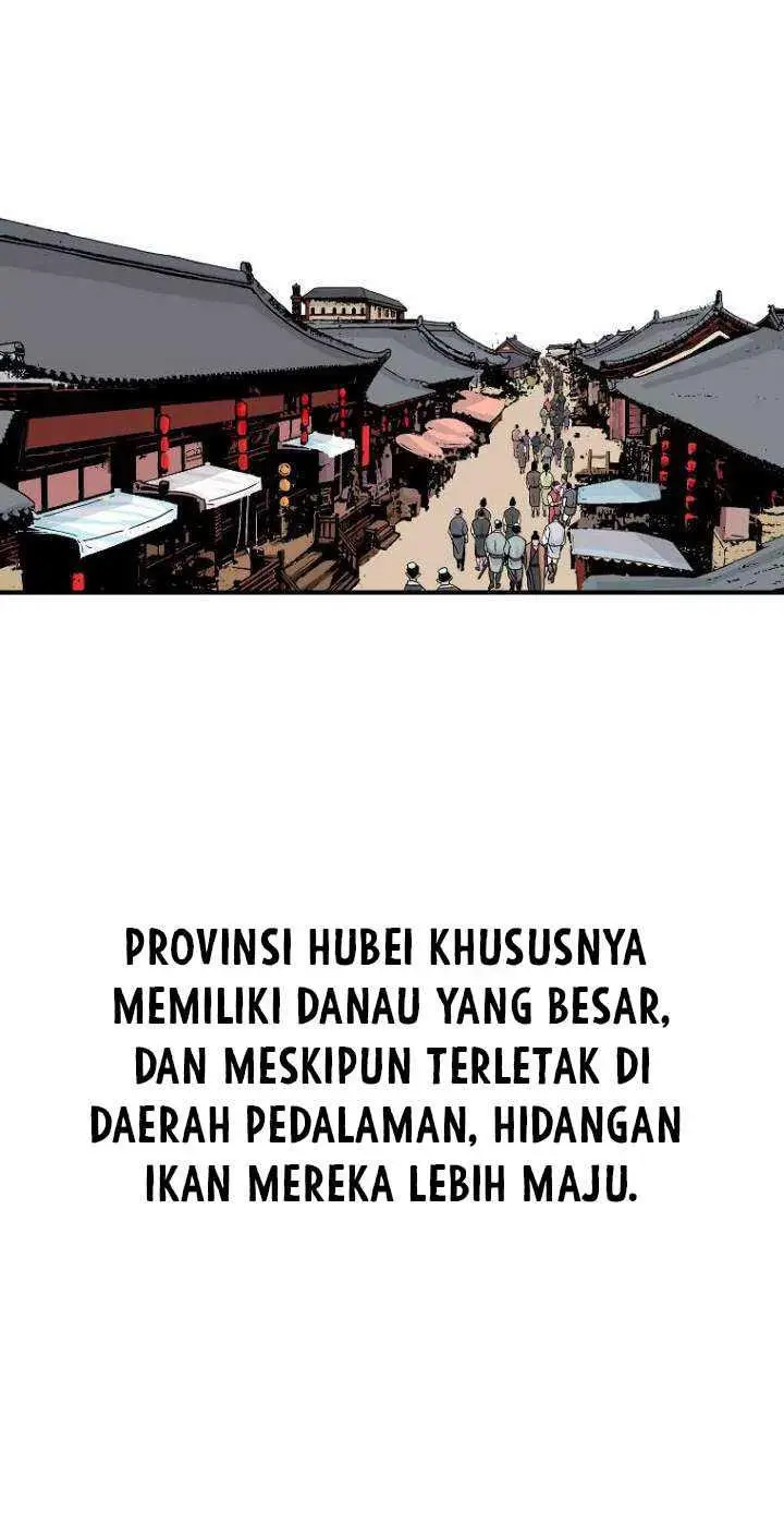 image-komik-fist-demon-of-mount-hua-chapter-114-2/29